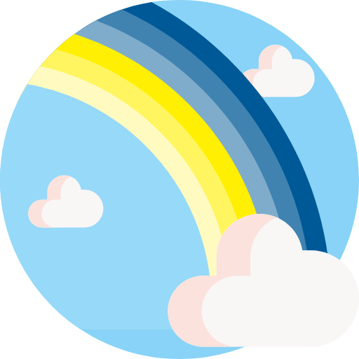 006-rainbow-svg