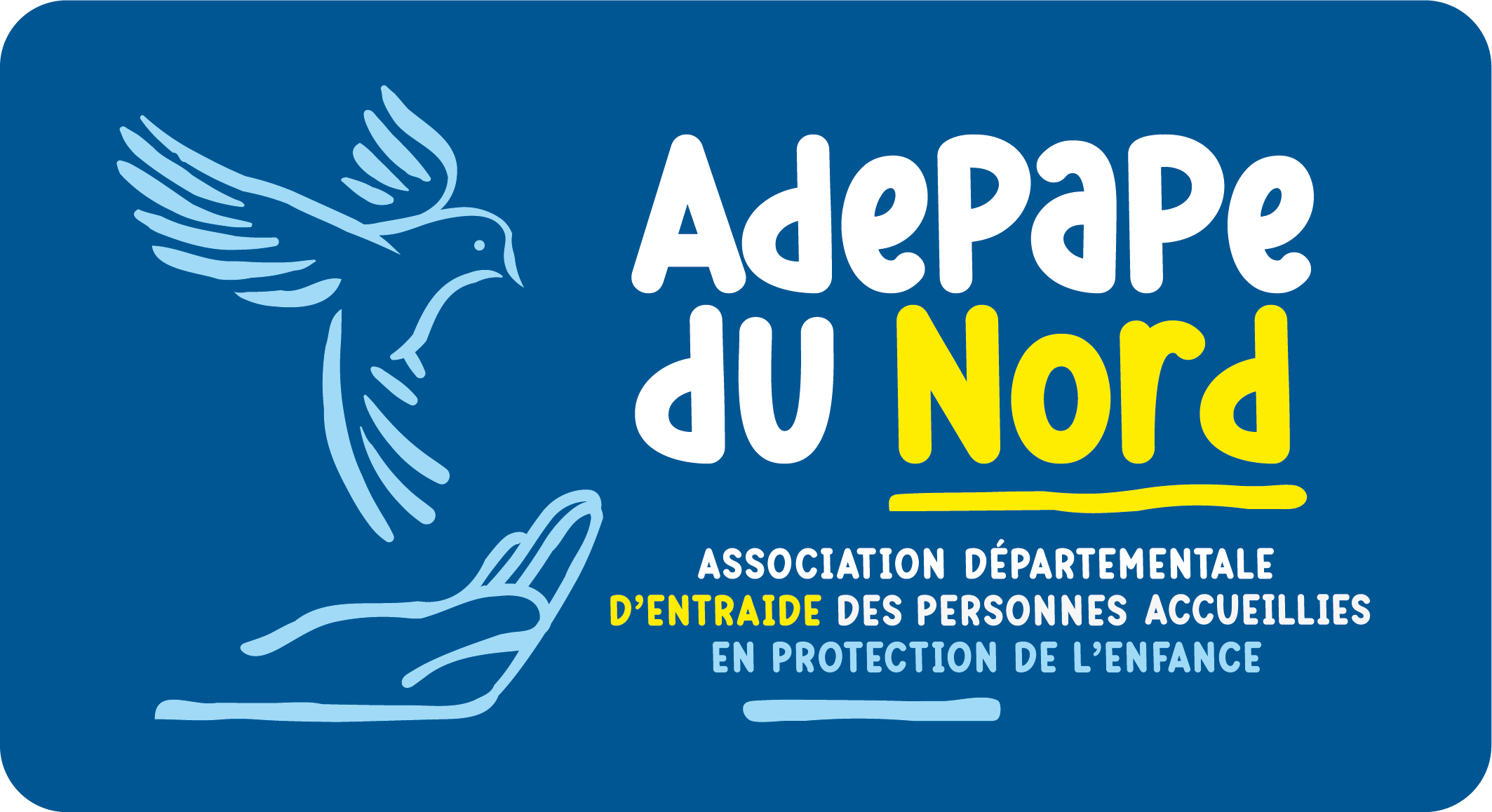 logo-adepape-page-accueil-siteinternet