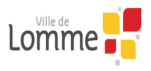 Logo-Ville-de-Lomme-couleurs