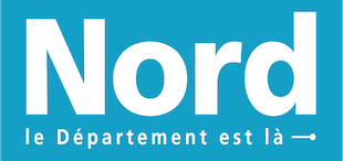 Logo_Departement_Du_Nord