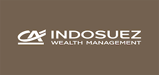 Logo_fondation-indosuez