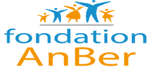 logo-fondation-anber