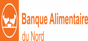 Logo_Banque_Alimentaire_59