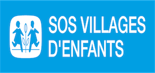SOS_village_logo