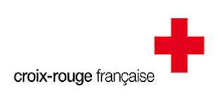 logo_Croix_Rouge