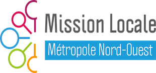 missionlocale-MNO_horizontal