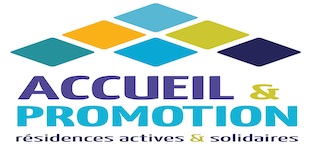 residence_geo_andre_accueiletpromotion_logo